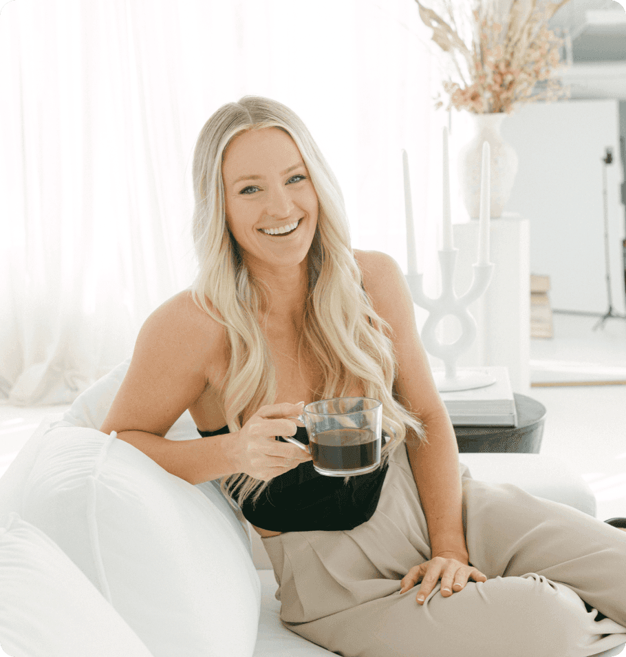 Meet your $74/month <em>Marketing Director</em>